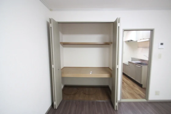 プリメーラいそあい