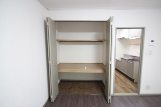 プリメーラいそあい