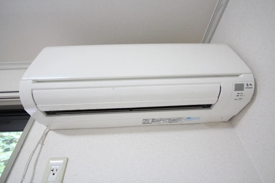 プリメーラいそあい