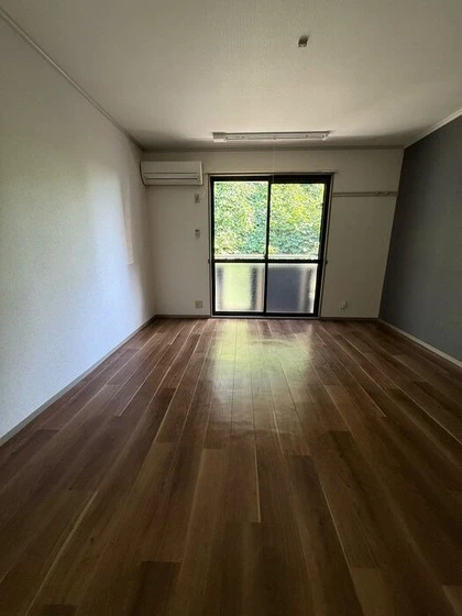 プリメーラいそあい