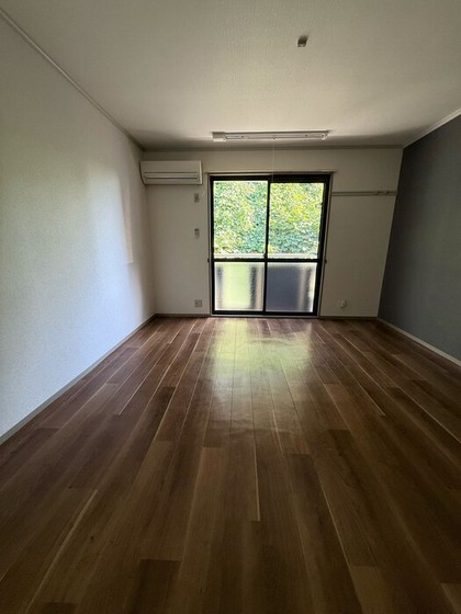 プリメーラいそあい