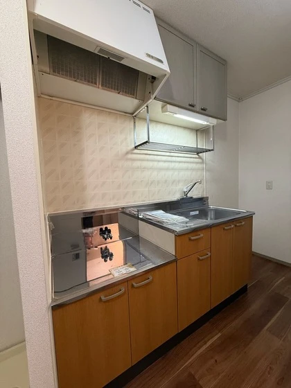 プリメーラいそあい