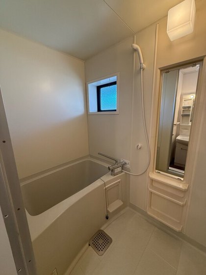 プリメーラいそあい