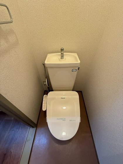 プリメーラいそあい