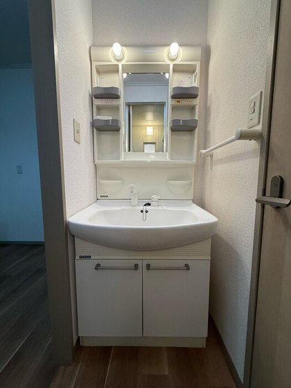 プリメーラいそあい