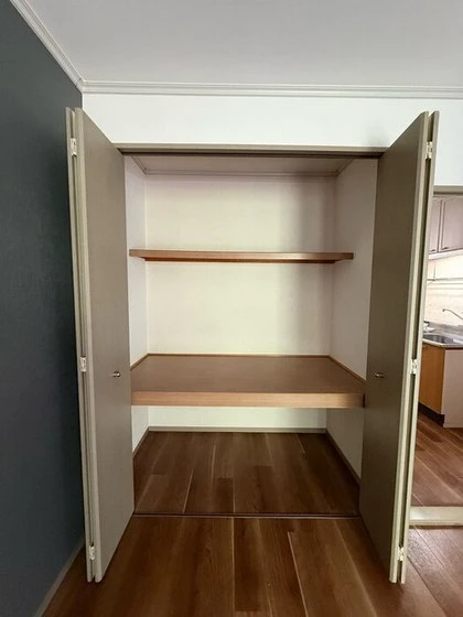 プリメーラいそあい