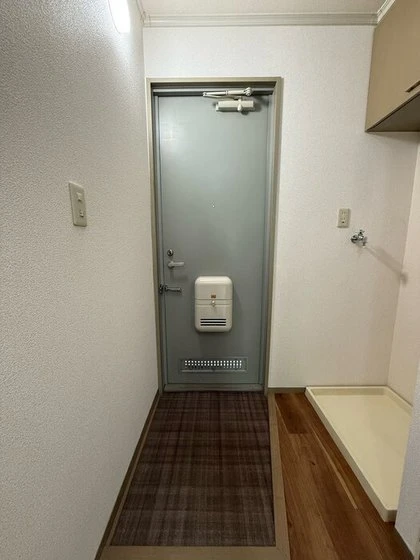 プリメーラいそあい