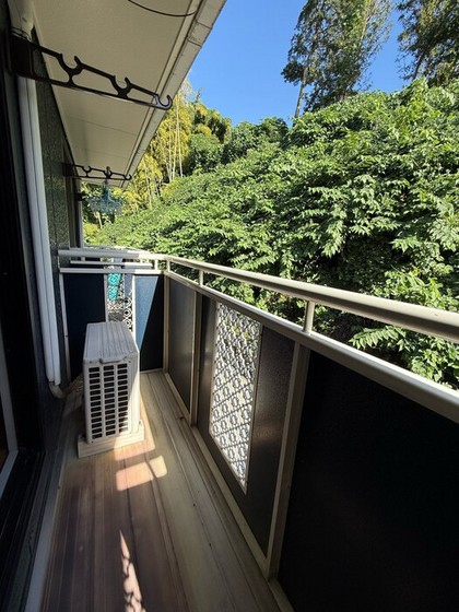 プリメーラいそあい