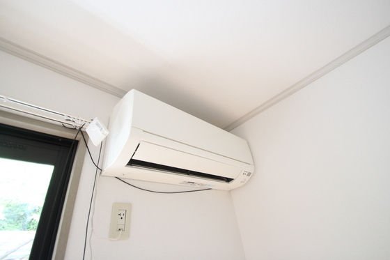 プリメーラいそあい