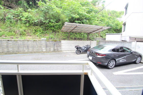 プリメーラいそあい