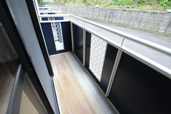 プリメーラいそあい