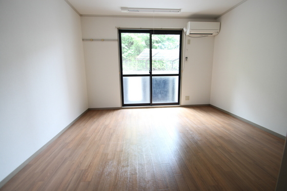 プリメーラいそあい