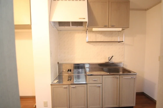 プリメーラいそあい