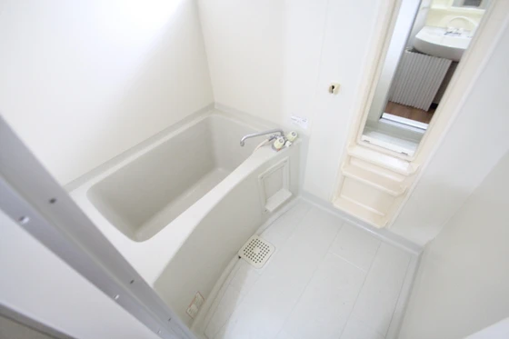 プリメーラいそあい