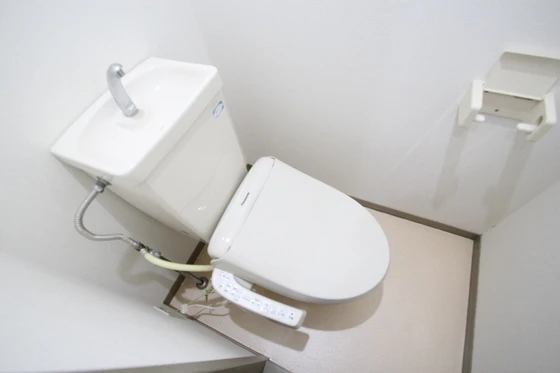 プリメーラいそあい