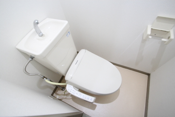 プリメーラいそあい