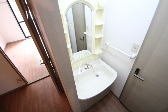 プリメーラいそあい