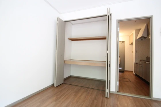 プリメーラいそあい