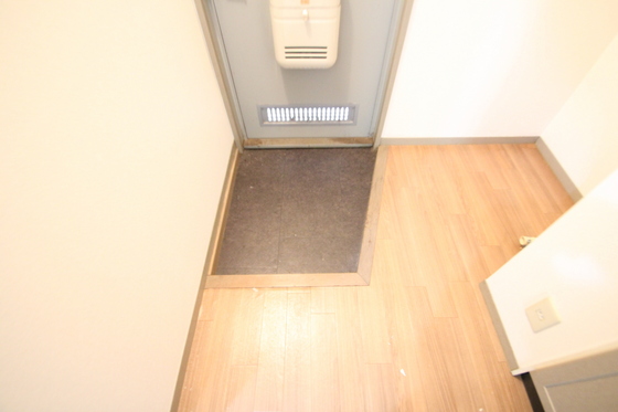 プリメーラいそあい