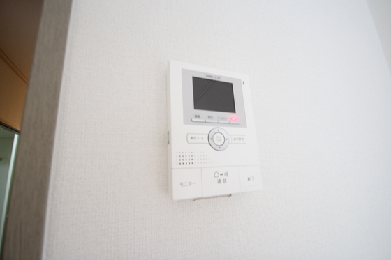 プリメーラいそあい