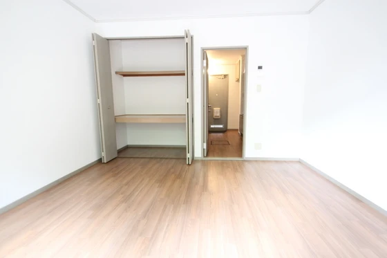 プリメーラいそあい