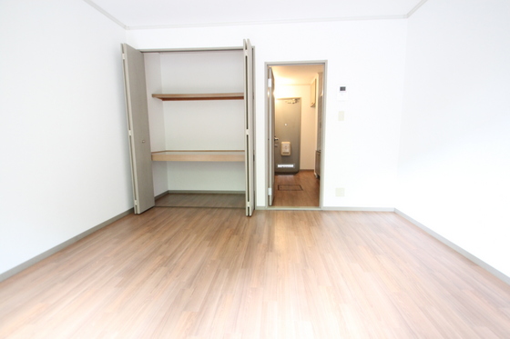 プリメーラいそあい