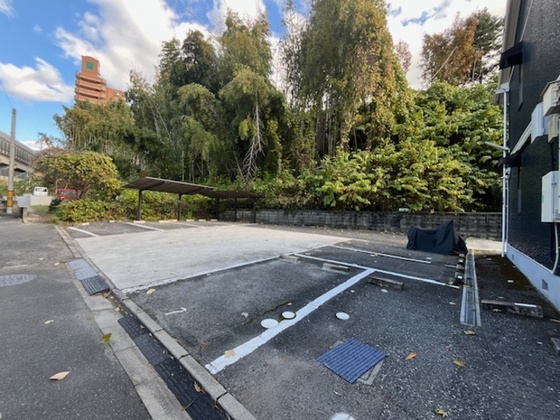 プリメーラいそあい