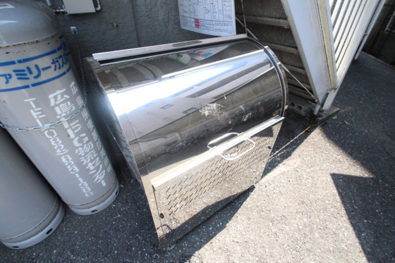 プリメーラいそあい