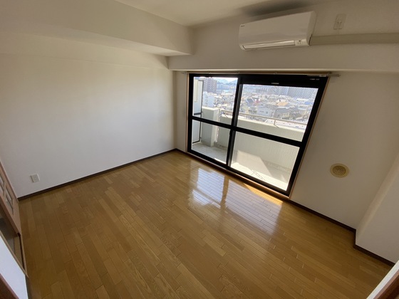 ヌーベルひらいち