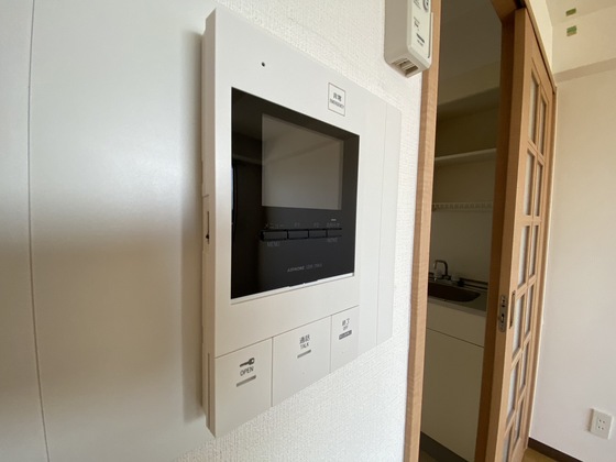 ヌーベルひらいち