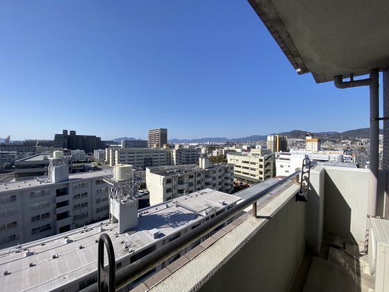 ヌーベルひらいち