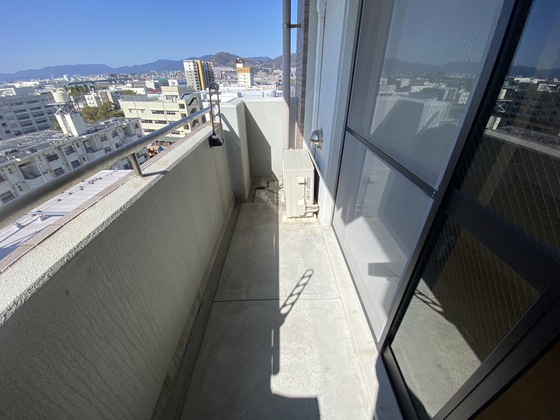 ヌーベルひらいち