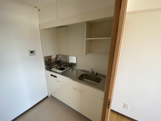 ヌーベルひらいち