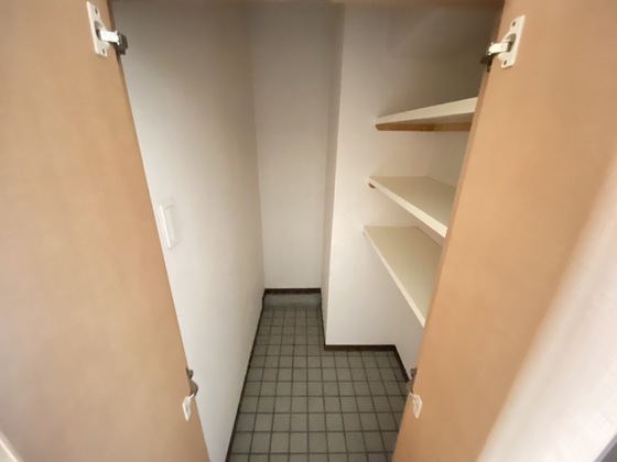 ヌーベルひらいち