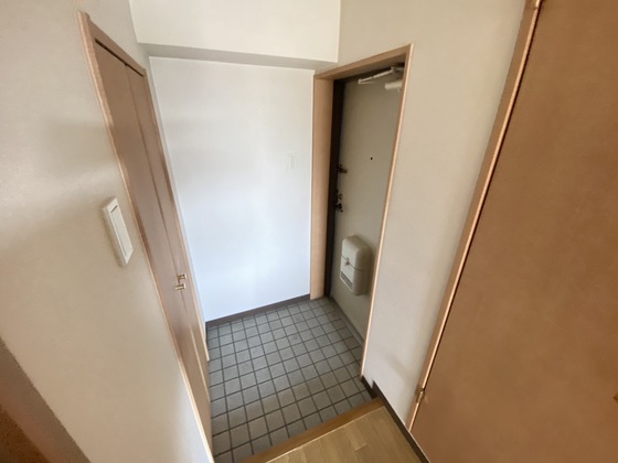 ヌーベルひらいち