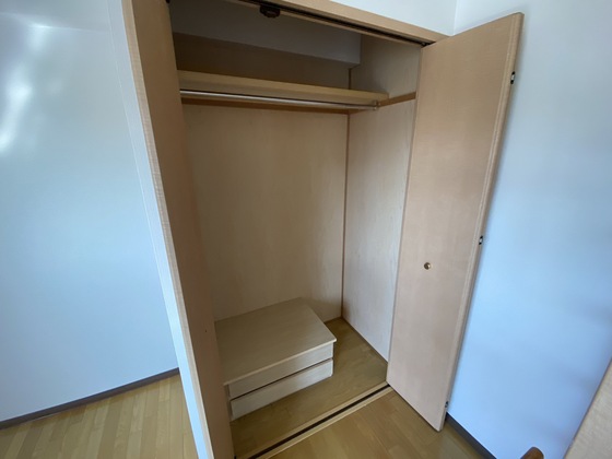 ヌーベルひらいち