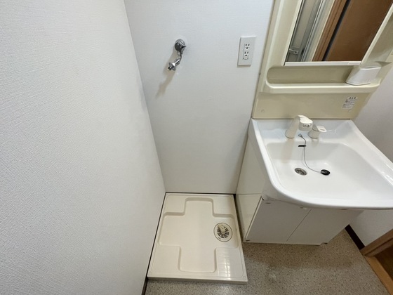 ヌーベルひらいち