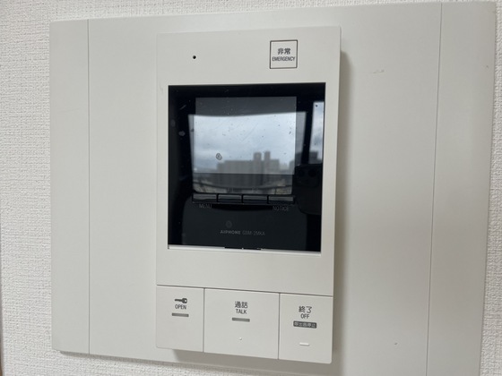 ヌーベルひらいち