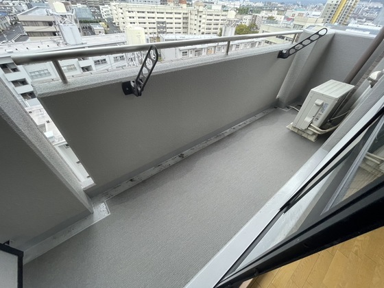 ヌーベルひらいち