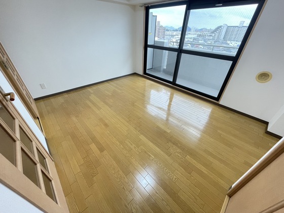 ヌーベルひらいち