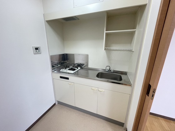 ヌーベルひらいち