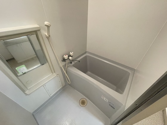 ヌーベルひらいち