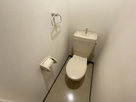 ヌーベルひらいち