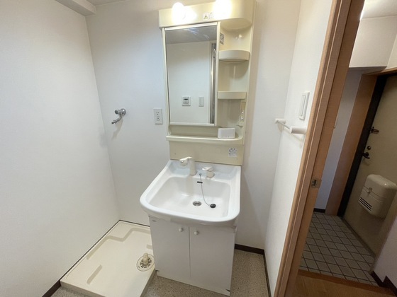 ヌーベルひらいち