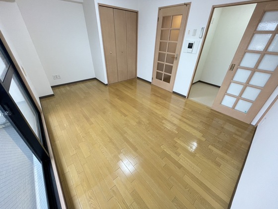 ヌーベルひらいち