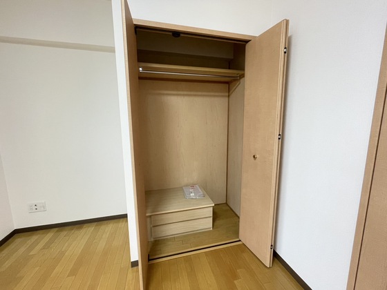 ヌーベルひらいち