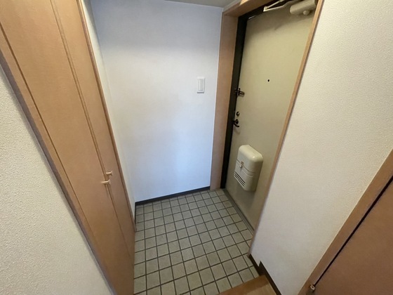 ヌーベルひらいち