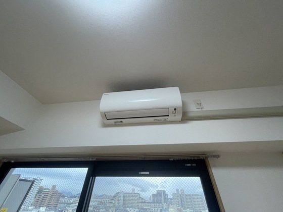 ヌーベルひらいち