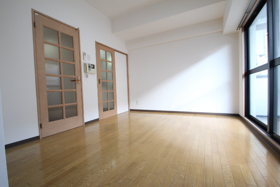 ヌーベルひらいち