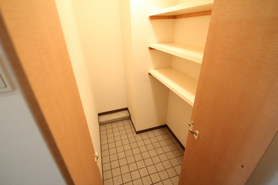 ヌーベルひらいち